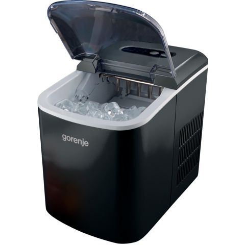 Льдогенератор Gorenje IMC1200B