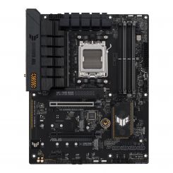 Материнская плата Asus TUF Gaming B650-E WiFi Socket AM5_бн