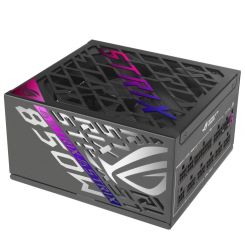 Блок живлення Asus ROG Strix 850P Gaming (90YE00W2-B0NA00)