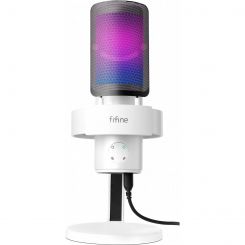 Микрофон Fifine A9W