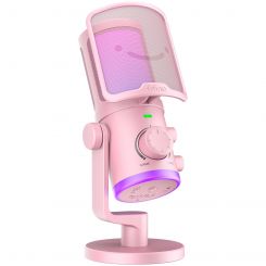 Микрофон Fifine AM6P