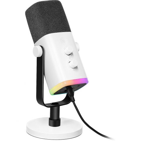 Микрофон Fifine AM8W