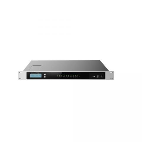 IP-АТС Grandstream UCM6304