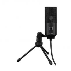 Микрофон Fifine K669B
