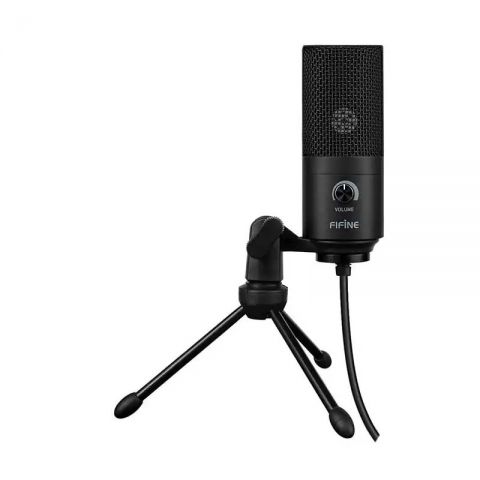 Микрофон Fifine K669B
