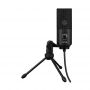Микрофон Fifine K669B