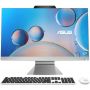 Моноблок Asus M3702WFAK-WA0290 (90PT03M1-M00A30) White