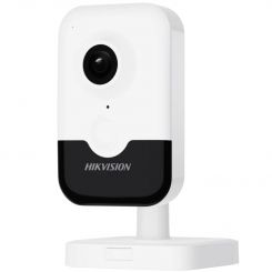 IP камера Hikvision DS-2CD2443G2-IW W (2.8мм)