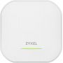 Точка доступу ZYXEL NWA220AX-6E (NWA220AX-6E-EU0101F)