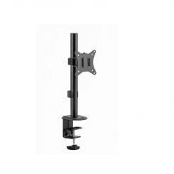 Кронштейн Gembird MA-D1-02 (VESA100х100) Кронштейн Gembird MA-D1-02 (VESA100х100)