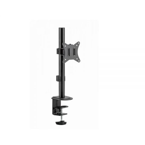 Кронштейн Gembird MA-D1-02 (VESA100х100) Кронштейн Gembird MA-D1-02 (VESA100х100)