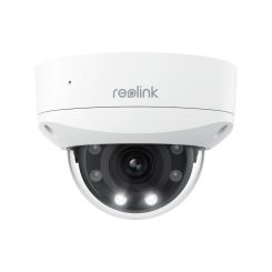 IP камера Reolink P437