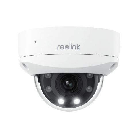 IP камера Reolink P437