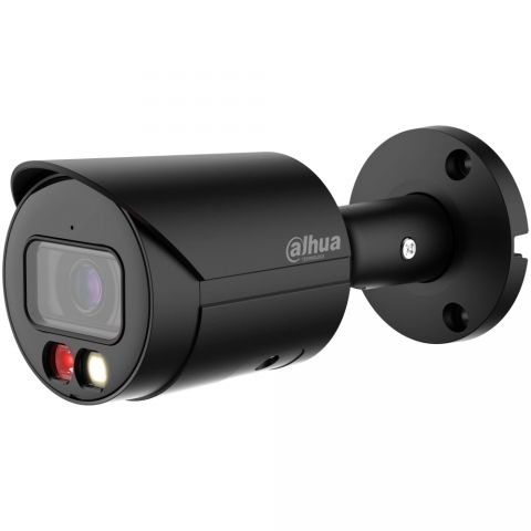 IP камера Dahua DH-IPC-HFW2249S-S-IL-BE (2.8мм)