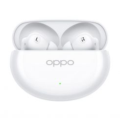 Bluetooth-гарнитура Oppo Enco Air4 (ETEE1_White)