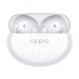 Bluetooth-гарнитура Oppo Enco Air4 (ETEE1_White)