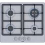 Варочная поверхность Bosch PGH6B5K90R