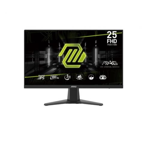 Монитор MSI 24.5