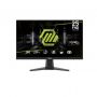 Монитор MSI 24.5