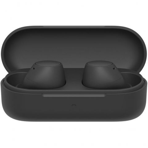 Bluetooth-гарнитура Sony WF-C510 Black (WFC510B.CE7)