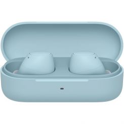 Bluetooth-гарнитура Sony WF-C510 Blue (WFC510L.CE7)