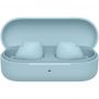 Bluetooth-гарнітура Sony WF-C510 Blue (WFC510L.CE7)