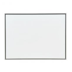 Интерактивная доска Tecro WB IR-10.84-BLWT