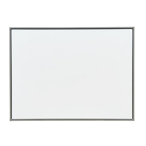 Интерактивная доска Tecro WB IR-10.84-BLWT