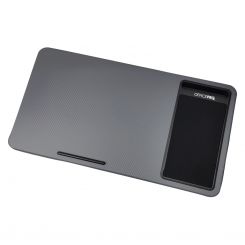 Подставка для ноутбука OfficePro CP615G