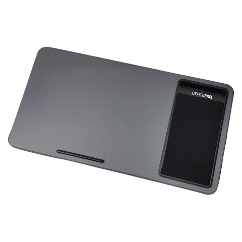 Подставка для ноутбука OfficePro CP615G