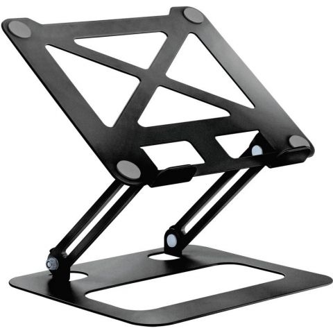 Подставка для ноутбука OfficePro LS380B