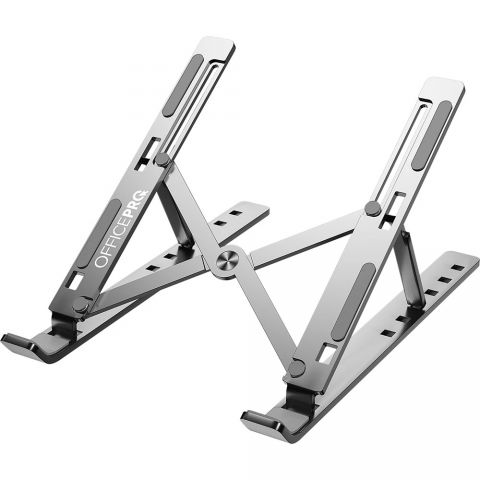 Подставка для ноутбука OfficePro LS320S