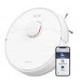 Робот-пылесос Dreame F9 Pro (RLF22GA)_
