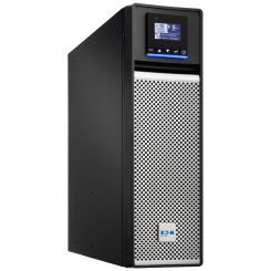 Джерело безперебійного живлення Eaton 5PX G2, 3000VA/3000W, USB (5PX3000IRT3UG2)