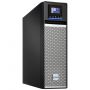 ИБП Eaton 5PX G2, 3000VA/3000W, USB (5PX3000IRT3UG2) ИБП Eaton 5PX G2, 3000VA/3000W, USB (5PX3000IRT3UG2)