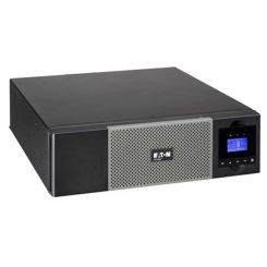 Джерело безперебійного живлення Eaton 5PX 3000VA RT3U (5PX3000IRT3U)