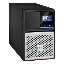 Джерело безперебійного живлення Eaton 5P G2, 850VA/680W, USB (5P850IG2)