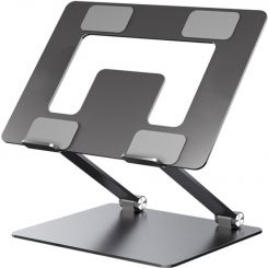 Подставка для ноутбука OfficePro LS111G
