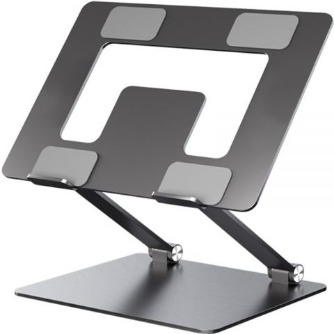 Подставка для ноутбука OfficePro LS111G