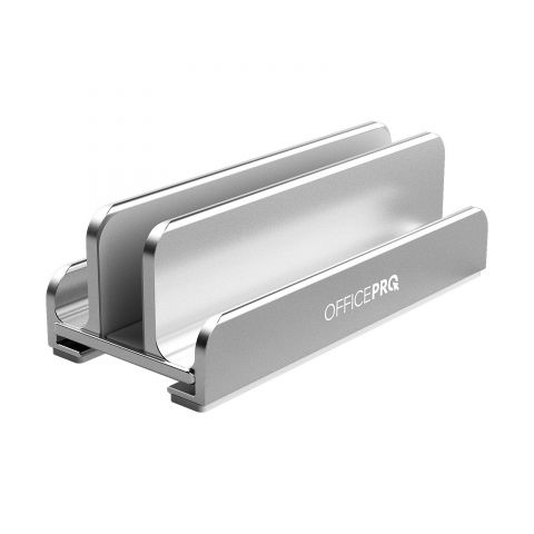 Подставка для ноутбука OfficePro LS580G