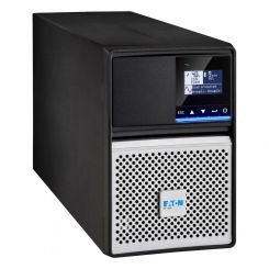 Джерело безперебійного живлення Eaton 5P G2, 1550VA/1350W, LCD, USB, RS232, 8xC13 (5P1550IG2)