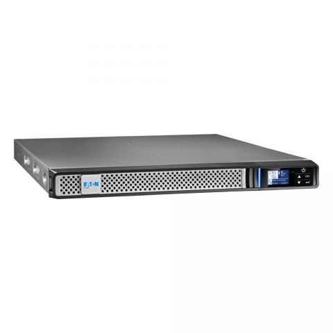 ИБП Eaton 5P G2, 850VA/680W (5P850IRG2) ИБП Eaton 5P G2, 850VA/680W (5P850IRG2)