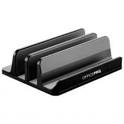 Подставка для ноутбука OfficePro LS730B