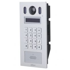 Вызывная панель Dahua DHI-VTO6222E-P