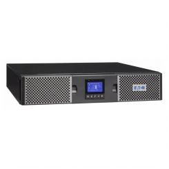 Джерело безперебійного живлення Eaton 9PX, 1500VA/1500W (9103-63130)