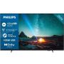 Телевизор Philips 43PUS7609/12