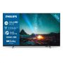 Телевизор Philips 50PUS7609/12