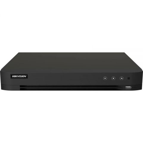 Видеорегистратор Hikvision iDS-7208HUHI-M1/X