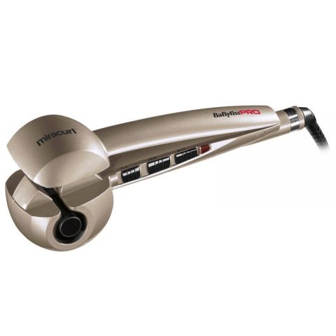 Прибор для укладки волос Babyliss Pro BAB2665GE