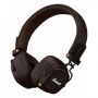 Bluetooth-гарнитура Marshall Major V Brown (1006834)